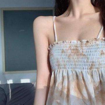 德国政府通过《气候保护计划2026》