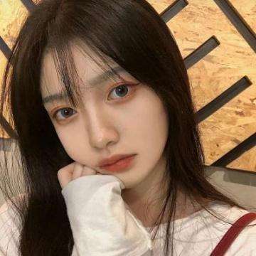 乐鱼体育投注下载手机版