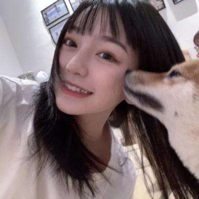 家长违停孩子“开门杀”撞人后逃逸